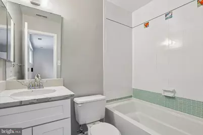 15049 Cherrywood Drive #4R, Laurel, MD 20707 - Photo 19