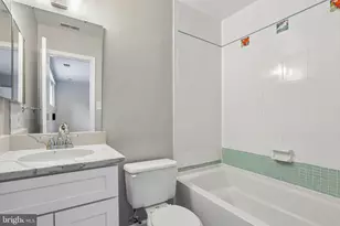 15049 Cherrywood Dr, Laurel, MD 20707 - Photo 19