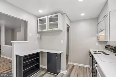 15049 Cherrywood Drive #4R, Laurel, MD 20707 - Photo 7