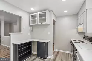 15049 Cherrywood Dr, Laurel, MD 20707 - Photo 7