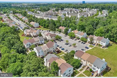 15049 Cherrywood Drive #4R, Laurel, MD 20707 - Photo 41