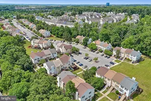 15049 Cherrywood Dr, Laurel, MD 20707 - Photo 41