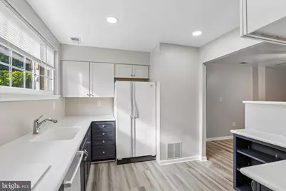 15049 Cherrywood Drive #4R, Laurel, MD 20707 - Photo 5