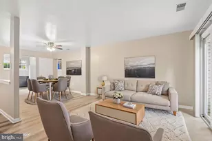 15049 Cherrywood Dr, Laurel, MD 20707 - Photo 11