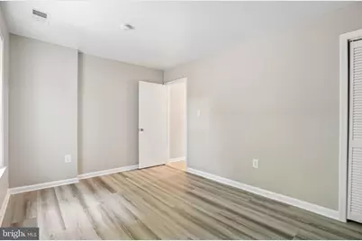 15049 Cherrywood Drive #4R, Laurel, MD 20707 - Photo 25