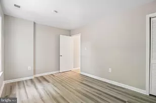15049 Cherrywood Dr, Laurel, MD 20707 - Photo 25