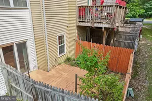 15049 Cherrywood Dr, Laurel, MD 20707 - Photo 29