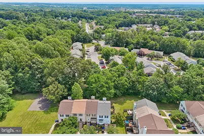 15049 Cherrywood Drive #4R, Laurel, MD 20707 - Photo 43