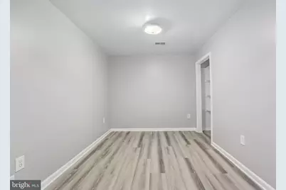 15049 Cherrywood Drive #4R, Laurel, MD 20707 - Photo 21