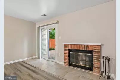 15049 Cherrywood Drive #4R, Laurel, MD 20707 - Photo 13