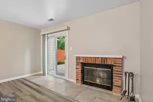 15049 Cherrywood Dr, Laurel, MD 20707 - Photo 13