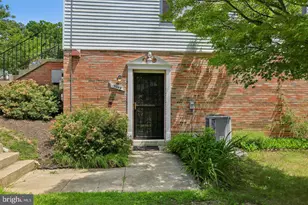 15049 Cherrywood Dr, Laurel, MD 20707 - Photo 33