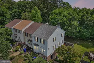 15049 Cherrywood Dr, Laurel, MD 20707 - Photo 47