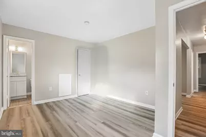 15049 Cherrywood Drive #4R, Laurel, MD 20707 - Photo 17