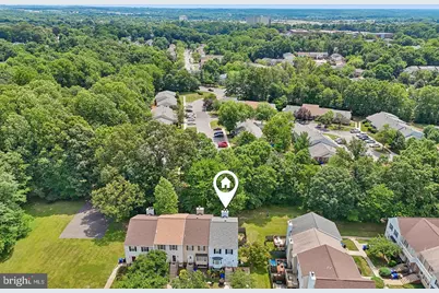 15049 Cherrywood Drive #4R, Laurel, MD 20707 - Photo 39
