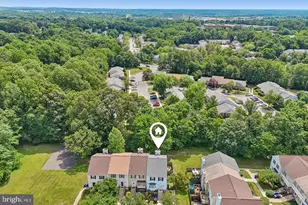 15049 Cherrywood Dr, Laurel, MD 20707 - Photo 39