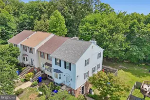 15049 Cherrywood Dr, Laurel, MD 20707 - Photo 45