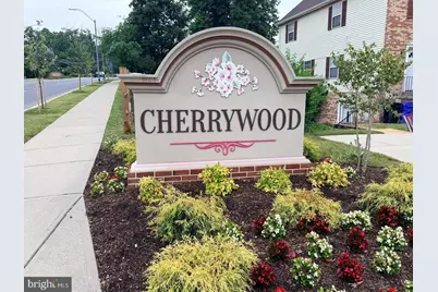 15049 Cherrywood Drive #4R, Laurel, MD 20707 - Photo 49