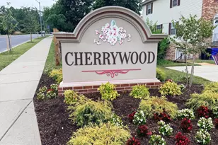 15049 Cherrywood Dr, Laurel, MD 20707 - Photo 49