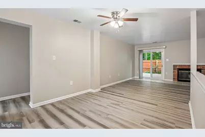 15049 Cherrywood Drive #4R, Laurel, MD 20707 - Photo 9