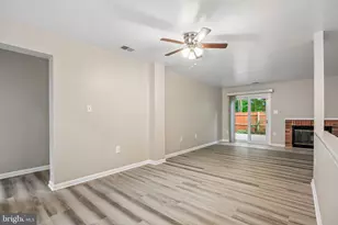 15049 Cherrywood Dr, Laurel, MD 20707 - Photo 9
