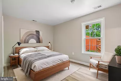 15049 Cherrywood Drive #4R, Laurel, MD 20707 - Photo 23