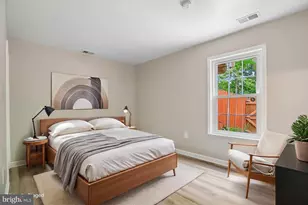15049 Cherrywood Dr, Laurel, MD 20707 - Photo 23