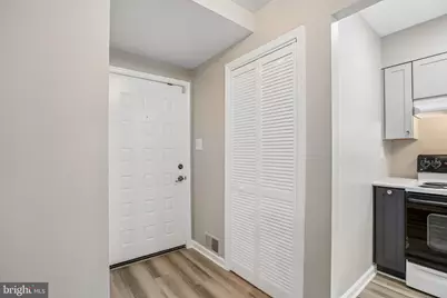 15049 Cherrywood Drive #4R, Laurel, MD 20707 - Photo 3