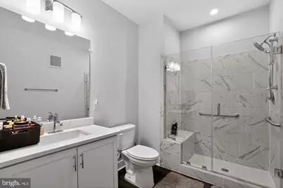 102 Saint Ives Place #401, Oxon Hill, MD 20745 - Photo 27