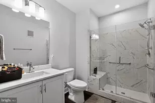 102 St Ives Pl, Oxon Hill, MD 20745 - Photo 27
