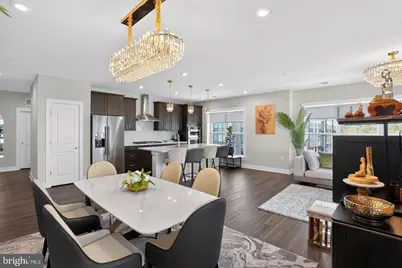 102 Saint Ives Place #401, Oxon Hill, MD 20745 - Photo 11