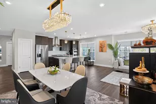 102 St Ives Pl, Oxon Hill, MD 20745 - Photo 11