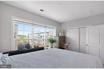 102 Saint Ives Place #401, Oxon Hill, MD 20745 - Photo 15