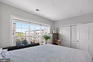 102 St Ives Pl, Oxon Hill, MD 20745 - Photo 15