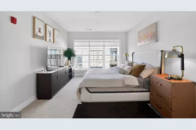 102 Saint Ives Place #401, Oxon Hill, MD 20745 - Photo 17