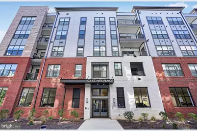 102 Saint Ives Place #401, Oxon Hill, MD 20745 - Photo 1