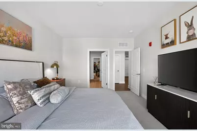 102 Saint Ives Place #401, Oxon Hill, MD 20745 - Photo 19