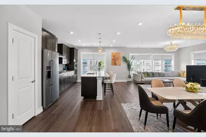 102 Saint Ives Place #401, Oxon Hill, MD 20745 - Photo 13