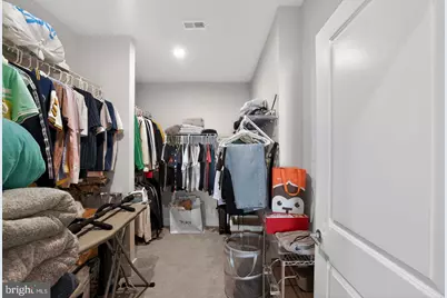 102 Saint Ives Place #401, Oxon Hill, MD 20745 - Photo 23