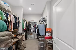 102 St Ives Pl, Oxon Hill, MD 20745 - Photo 23