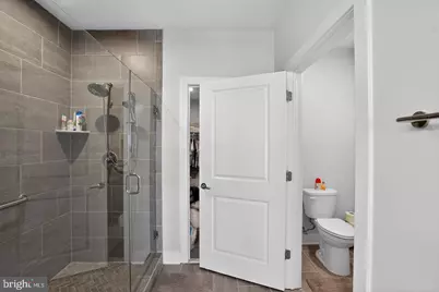 102 Saint Ives Place #401, Oxon Hill, MD 20745 - Photo 21