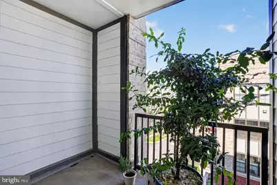 102 Saint Ives Place #401, Oxon Hill, MD 20745 - Photo 29