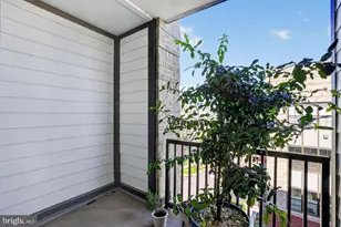 102 St Ives Pl, Oxon Hill, MD 20745 - Photo 29