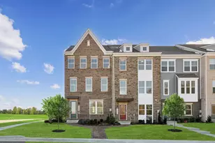 16725 St Chesley Ave, Bowie, MD 20716 - Photo 1