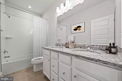 16725 Saint Chesley Avenue, Bowie, MD 20716 - Photo 17