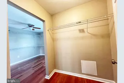 13908 Amberly Court, Bowie, MD 20720 - Photo 27