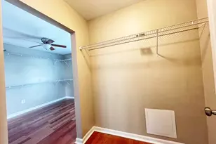 13908 Amberly Ct, Bowie, MD 20720 - Photo 27
