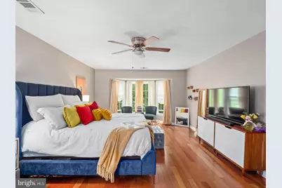 13908 Amberly Court, Bowie, MD 20720 - Photo 25