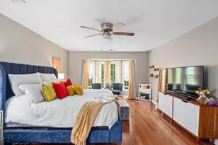 13908 Amberly Ct, Bowie, MD 20720 - Photo 25