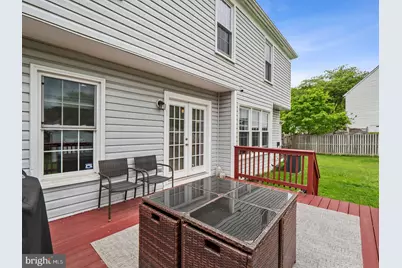 13908 Amberly Court, Bowie, MD 20720 - Photo 41